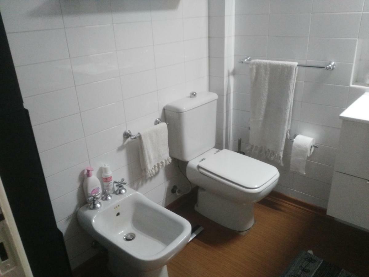 B&B Demetra Syrakusa Exteriör bild